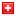 deutscheoperberlin.de server is located in Switzerland